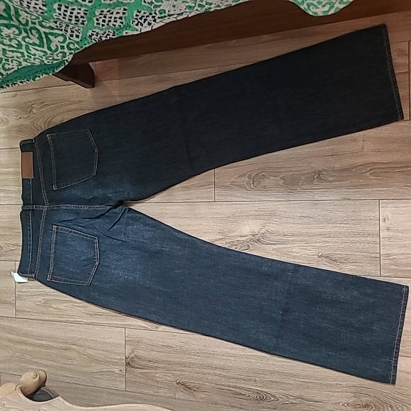 NEW Gap Men's Jeans - Picture 3 of 3